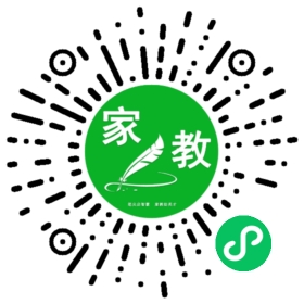 F叶先生