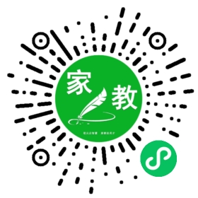 C王先生
