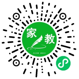F张女士 
