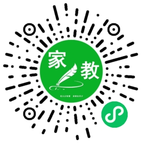 C杨女士
