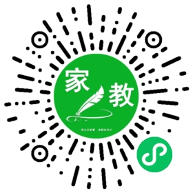 *张女士