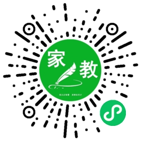 *马女士