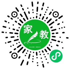 C赵先生