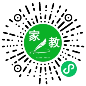 $张素娟