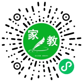 刘先生