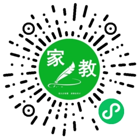 #王女士