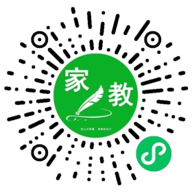 郭女士
