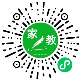F陈女士