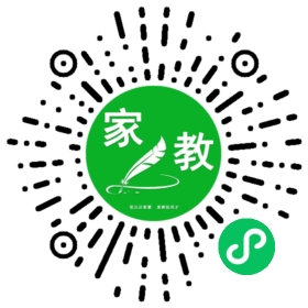 郭女士