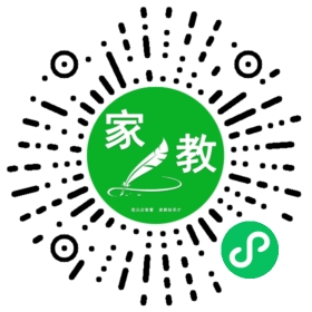 C陈女士