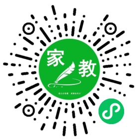 #周女士