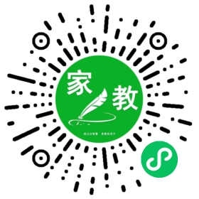 $帅妈