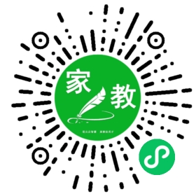 杨女士