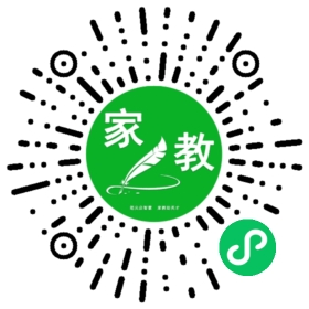 *王女士