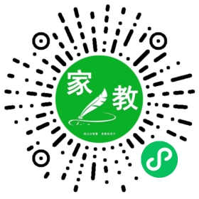 F许先生