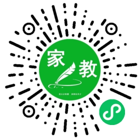 @赵女士