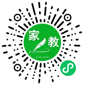 Y魏秀兰