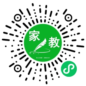 F朱女士