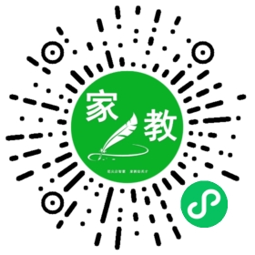 F魏女士