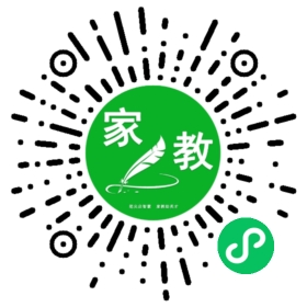 张女士