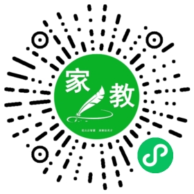 $李女士