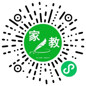 陶女士