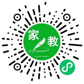 #李先生