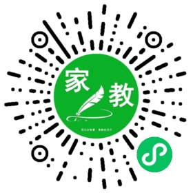 #侯先生