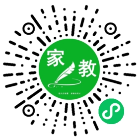 C龙先生