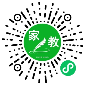 $张女士