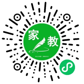 $刘女士
