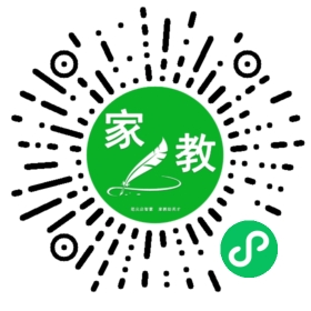 $马女士