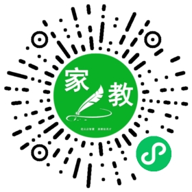 #张女士