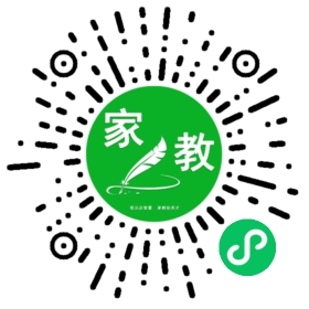 +张女士