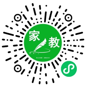 $陈女士
