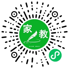 $杨女士
