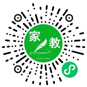 $王晓婷