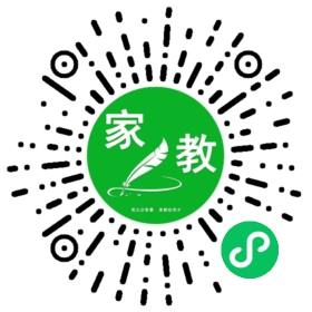 $张先生