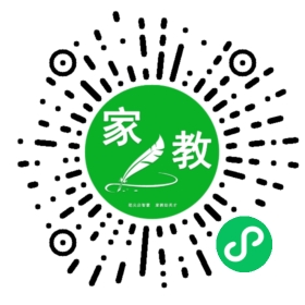 #孙女士