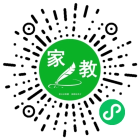 $张元元