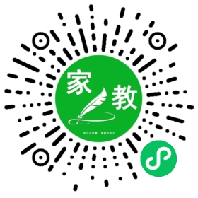 #于女士