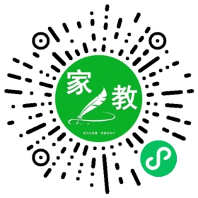 +刘女士