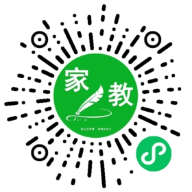 王先生