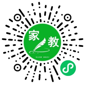 Y马