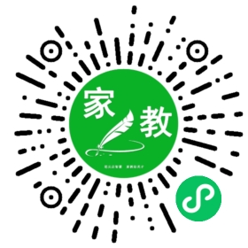 C+王女士