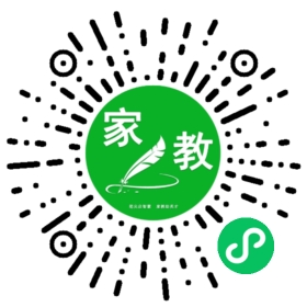 C谢女士