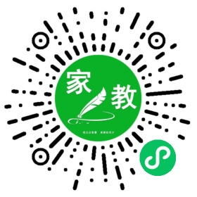 C李女士