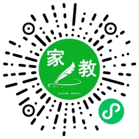 徐女士