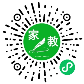 $姜娜