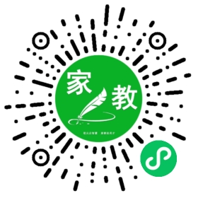 C杨女士